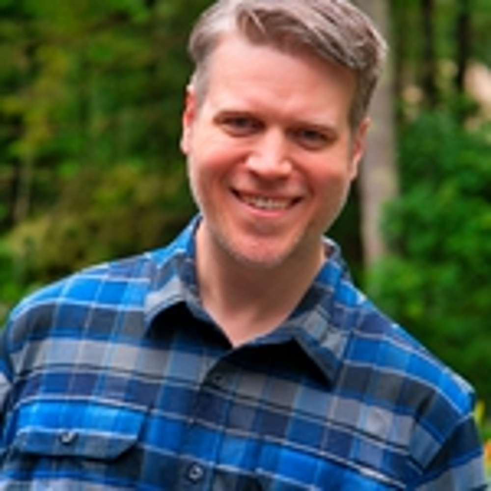 Andrew Spieler - Realtor in Bedford, NH
