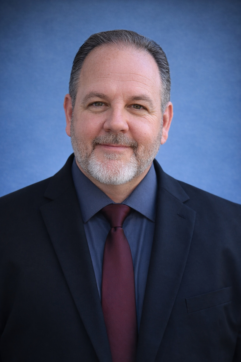 John Kenny - Realtor in Las Vegas, NV