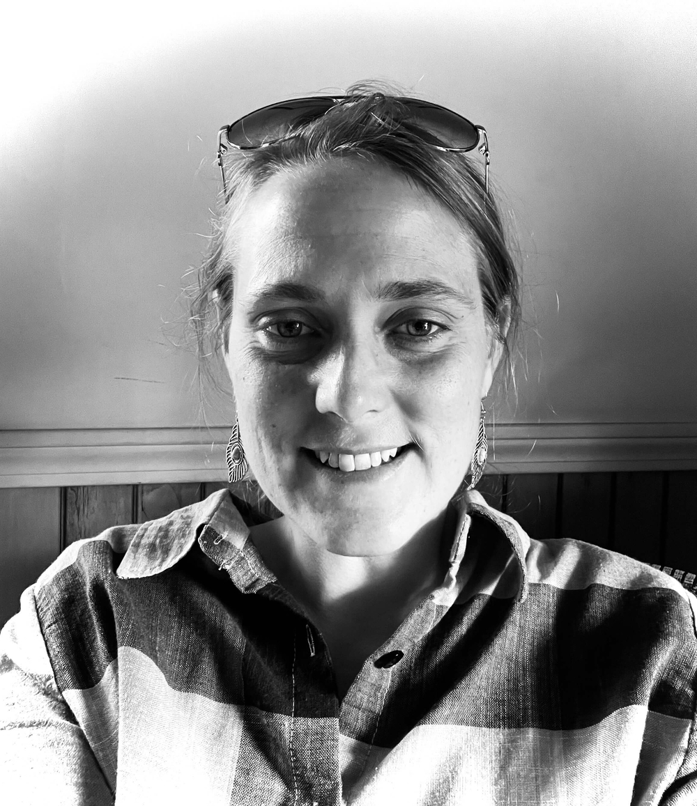 Heather R White - Realtor in Portland, ME
