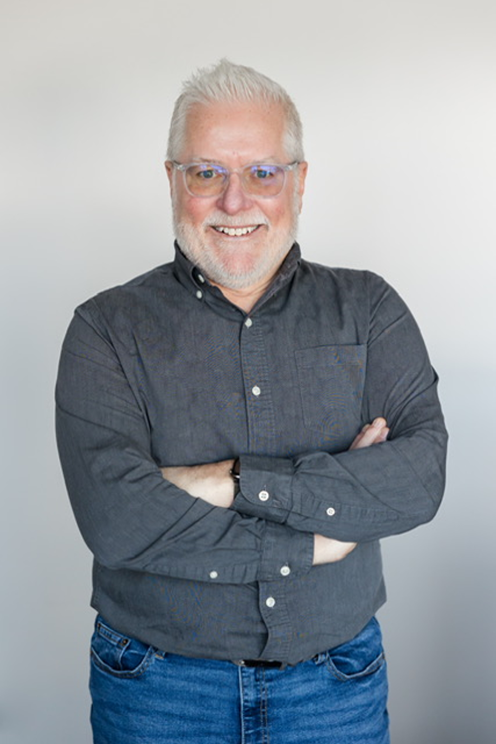 Michel Poulin - Realtor in Portland, ME