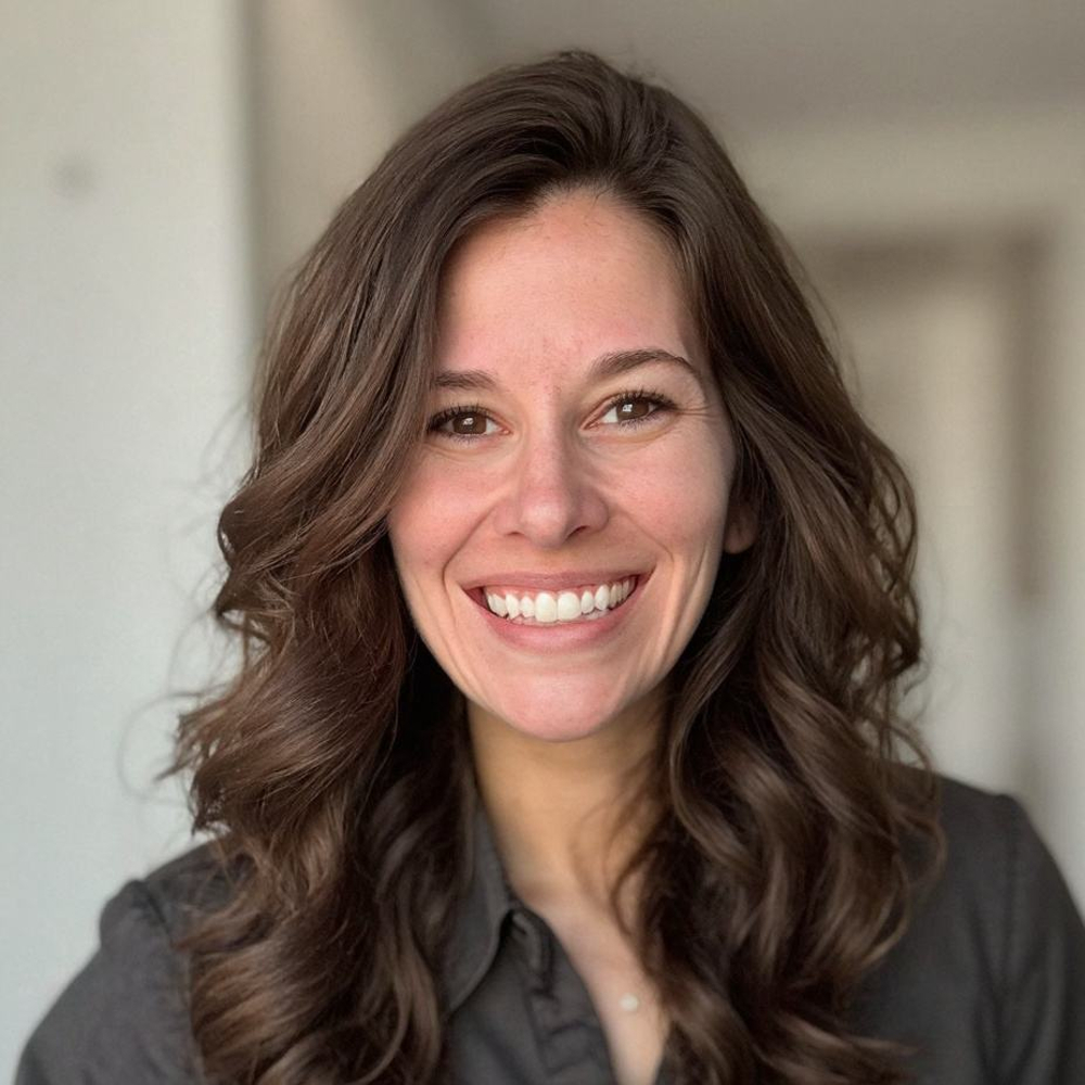 Chelsey Bourque - Realtor in Portland, ME