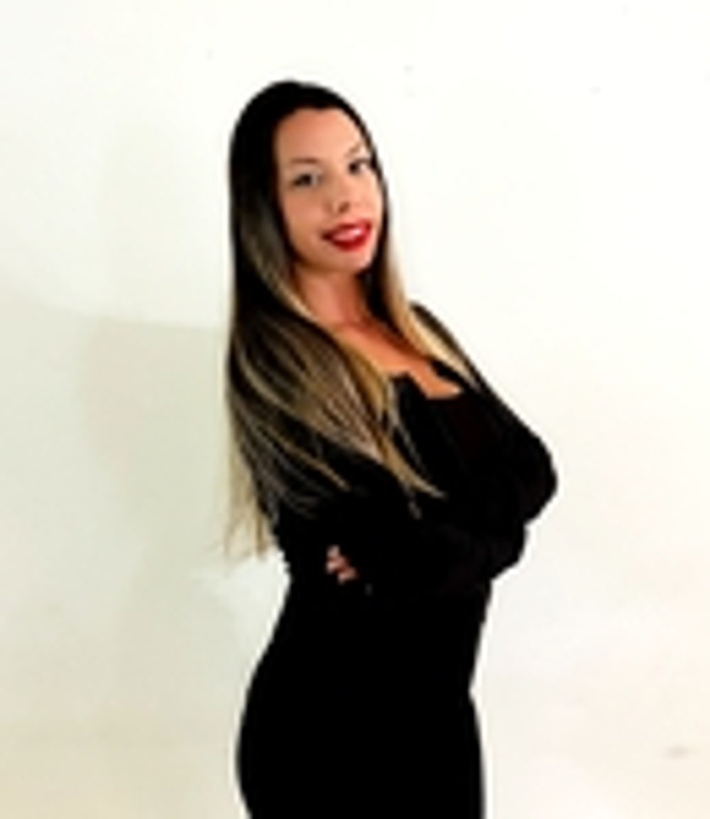 Shawna Morse - Realtor in Portland, ME