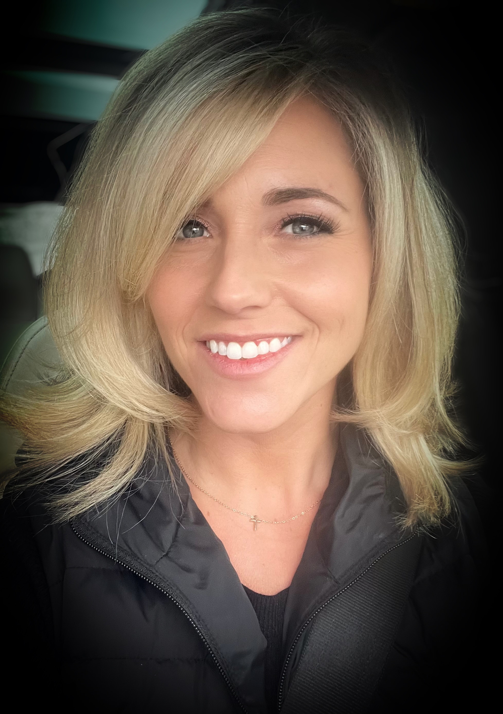 Callie Mackay - Realtor in Portland, ME