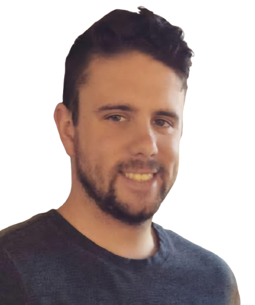 Drake Ackley - Realtor in Dardenne Prairie, MO