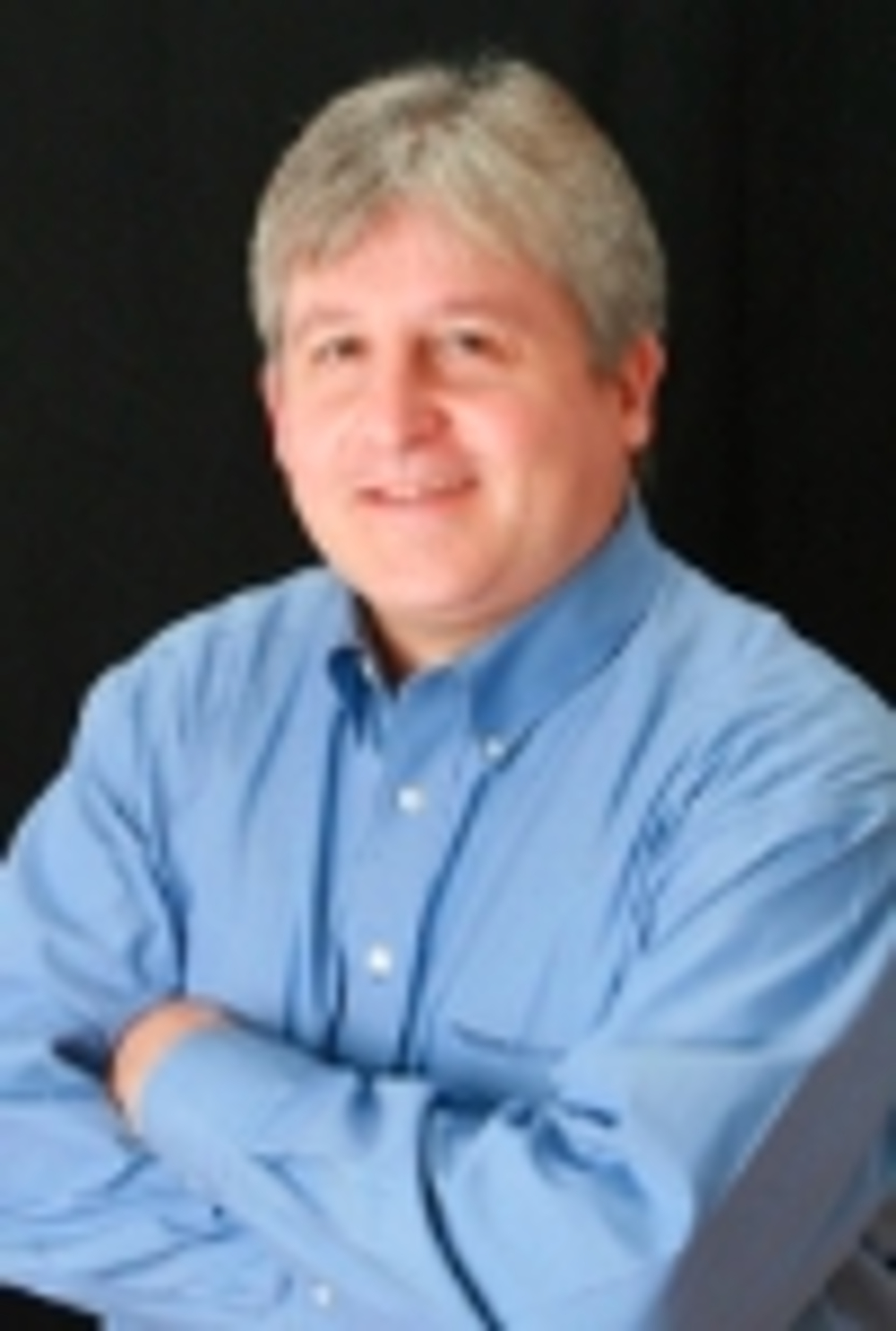 David Scobey - Realtor in St. Louis, MO