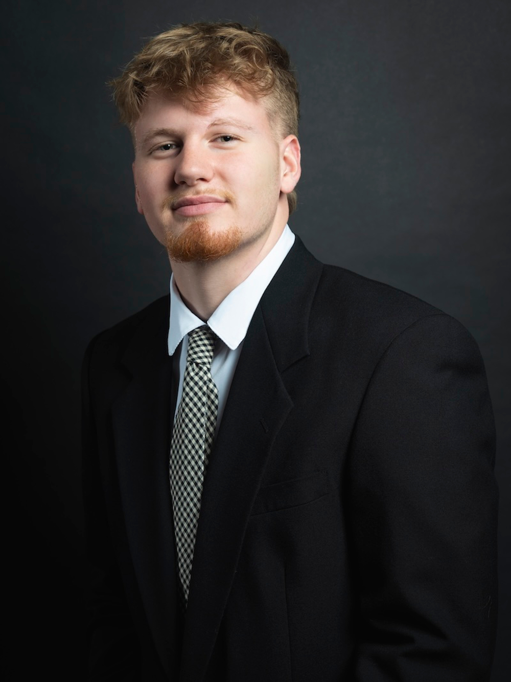 Josh Lowe - Realtor in Joplin, MO