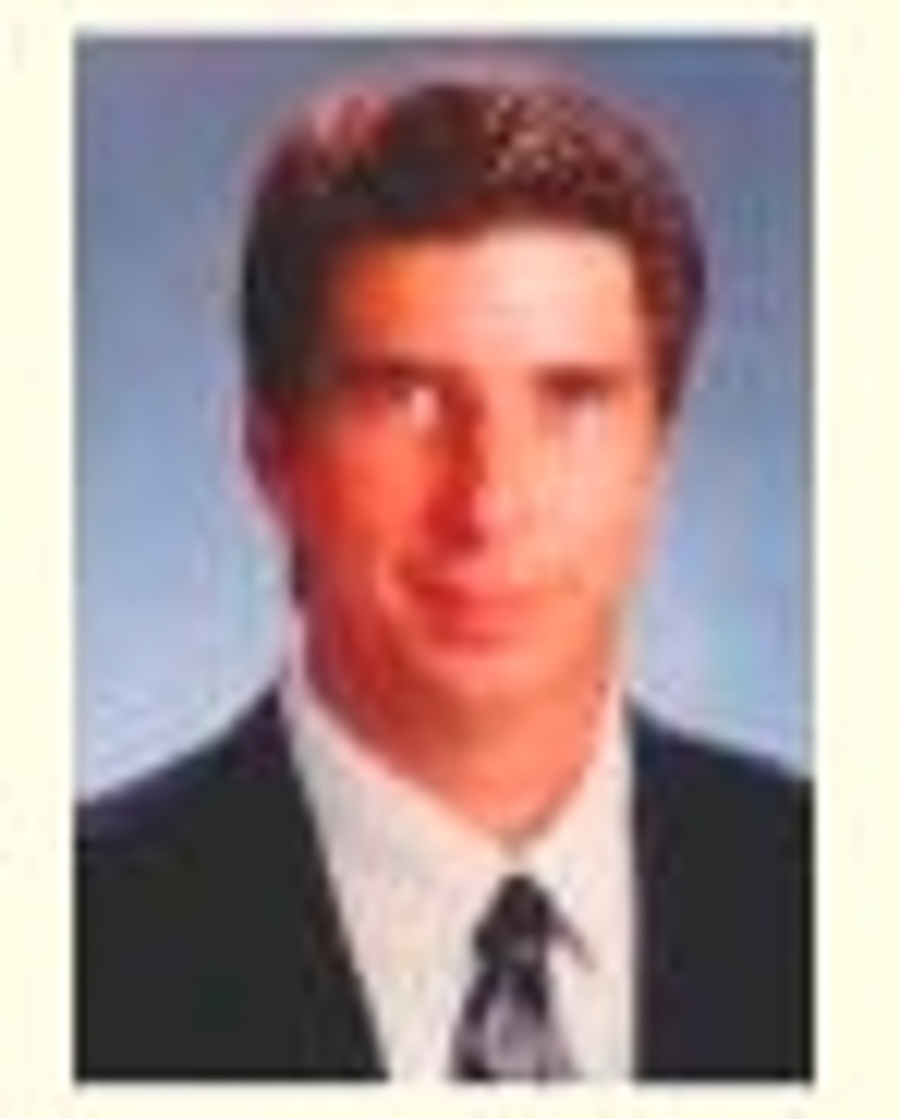 Kenny Rowe - Realtor in Joplin, MO