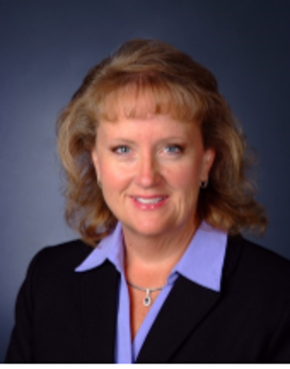 Jamie Alaniz - Realtor in Lees Summit, MO