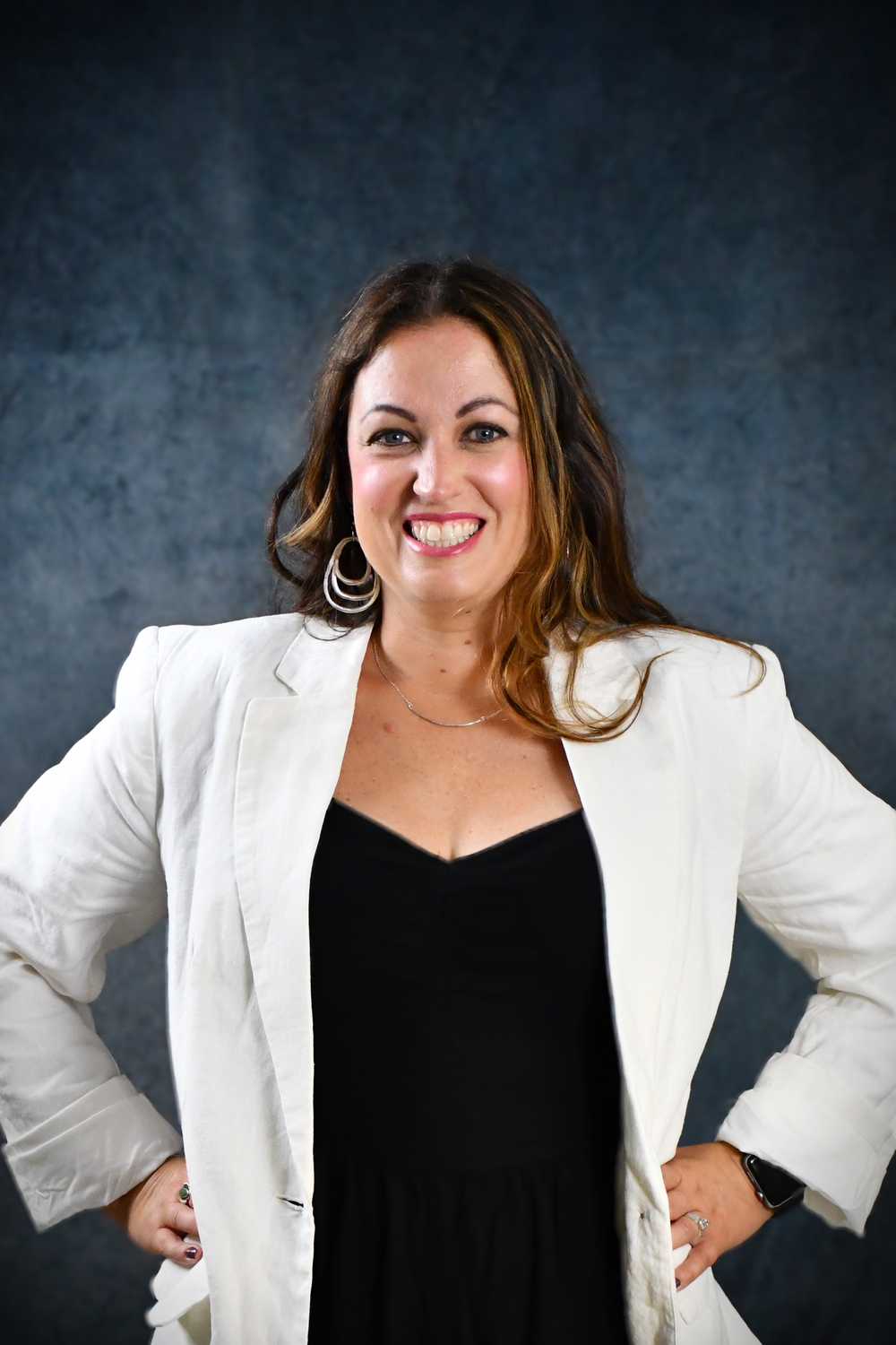 Kelly Midden - Realtor in St. Louis, MO