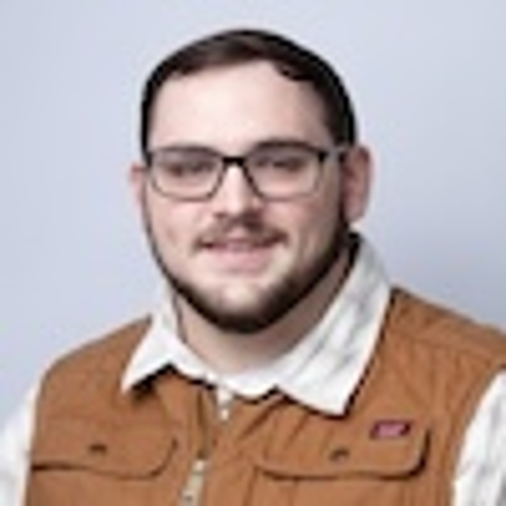 Matthew Haywood - Realtor in Springfield, MO