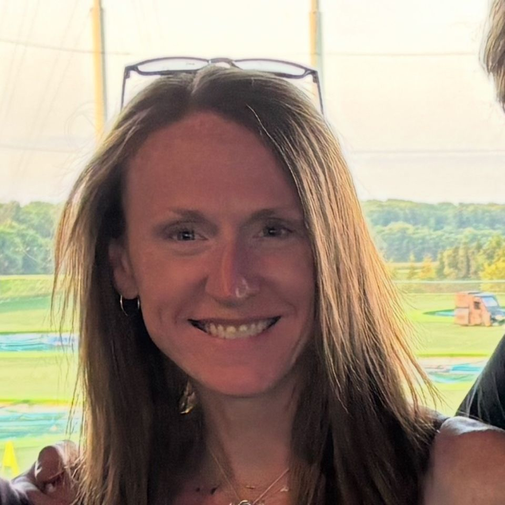 Vicki Sherrick - Realtor