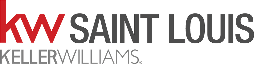 Matthew Harp - Realtor in St. Louis, MO