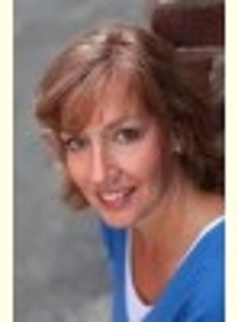 Jackie Williams - Realtor in Joplin, MO