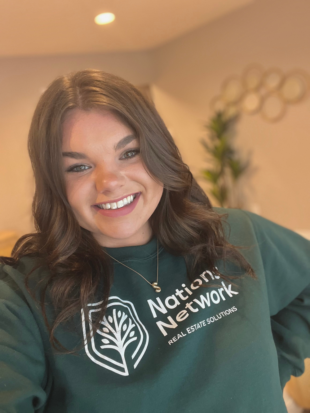 Sarah Hennenfent - Realtor in St. Louis, MO