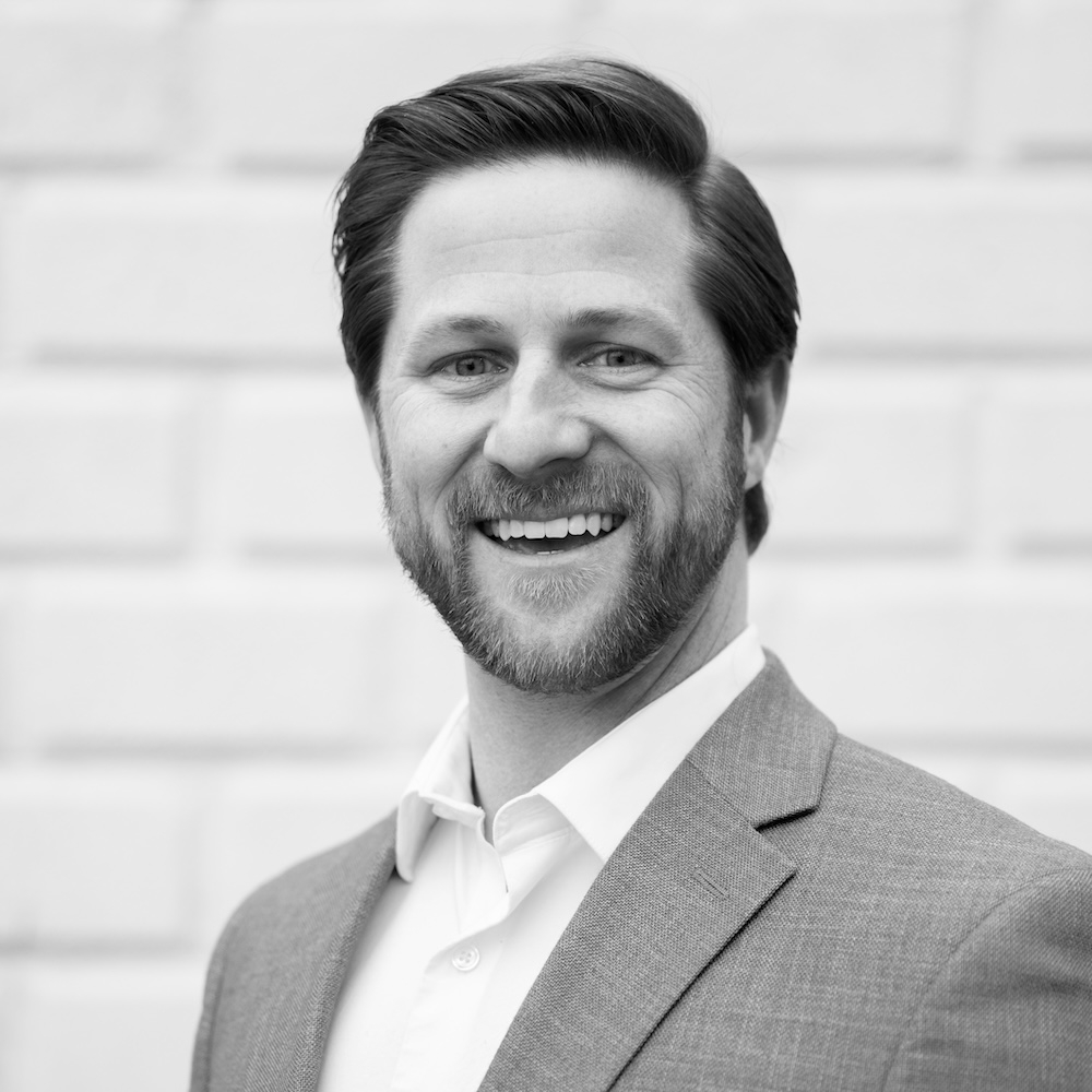 Rustan Crockett - Realtor in Joplin, MO