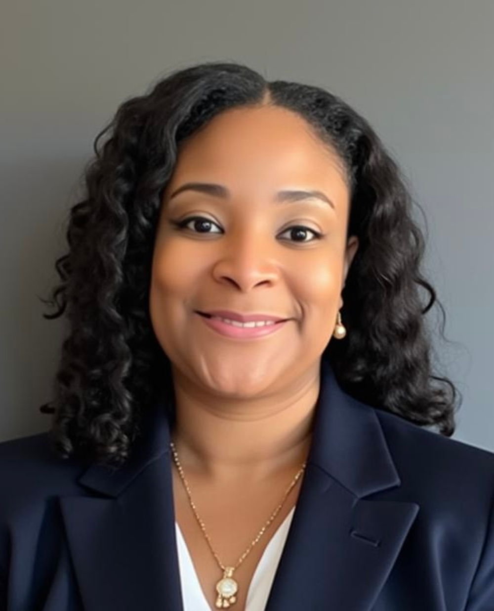 Candice Beasley - Realtor in Flowood, MS