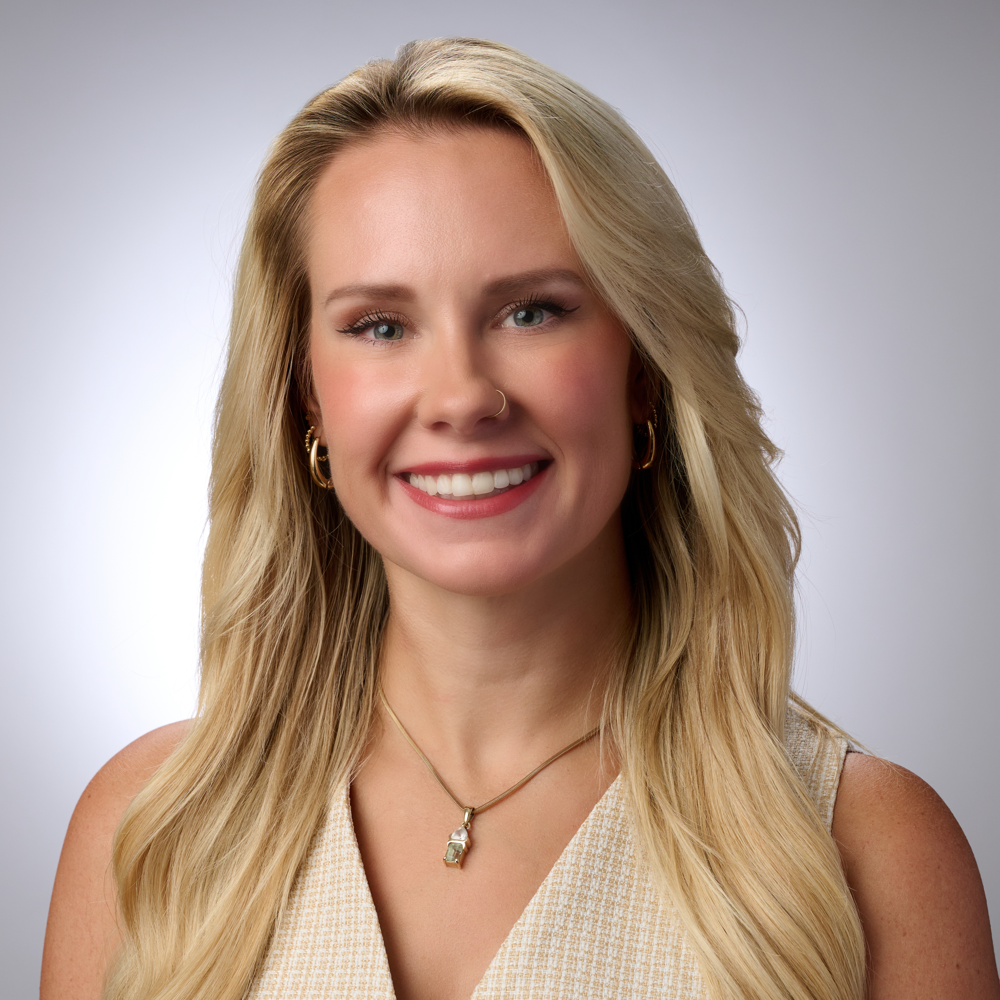 Ashley Smith - Realtor in Ann Arbor, MI
