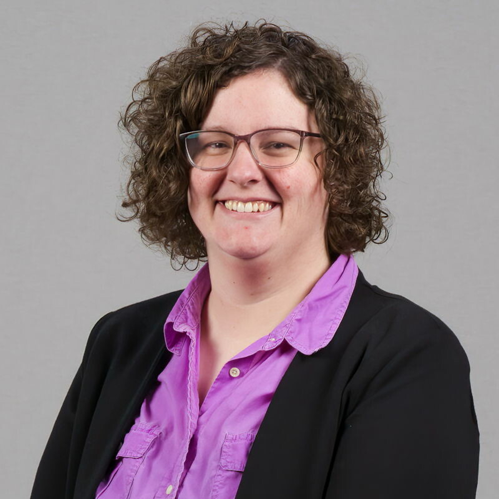 Katie Kregel - Realtor in Lansing, MI