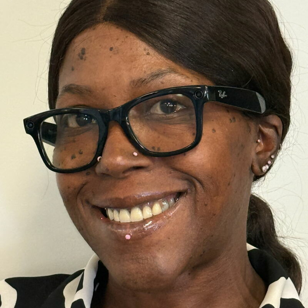 Candice Morrison - Realtor in Grand Blanc, MI