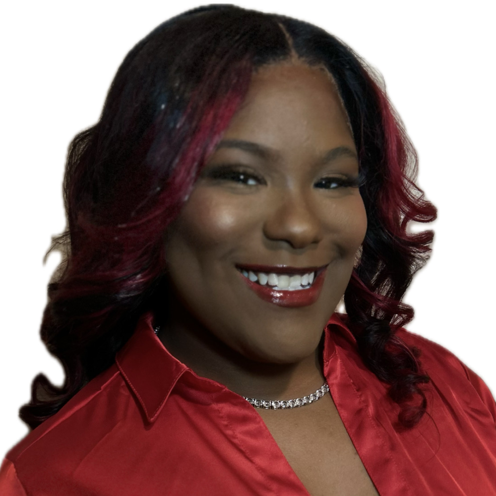 Antoinette Hill - Realtor in Royal Oak, MI