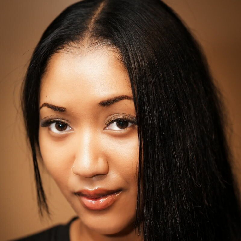 Taylor Rayner - Realtor in MI