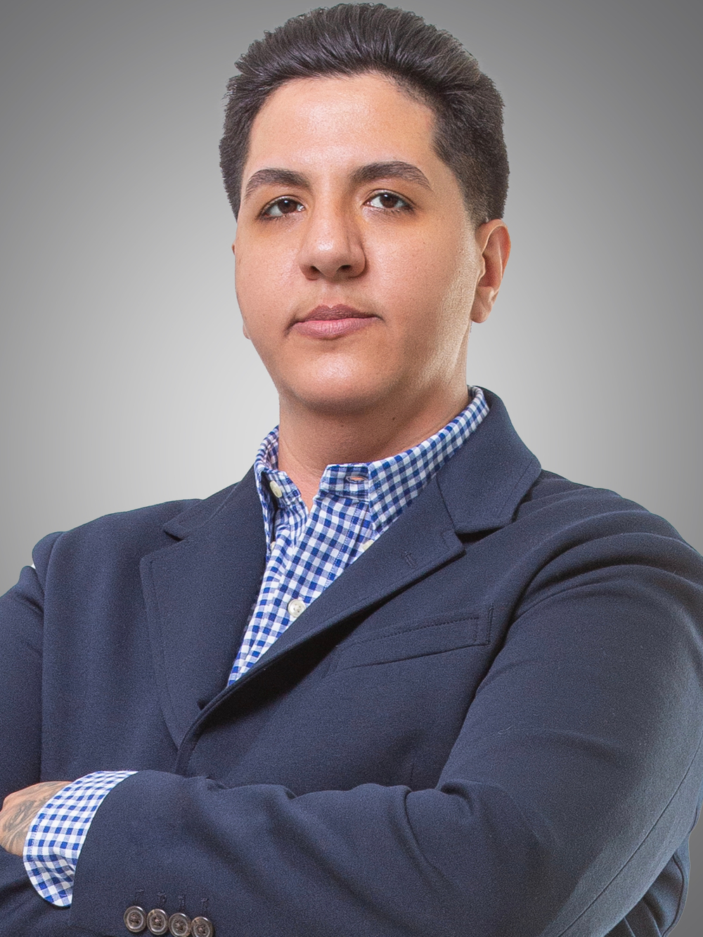 Colleen Hanna - Realtor in Grosse Pointe Woods, MI