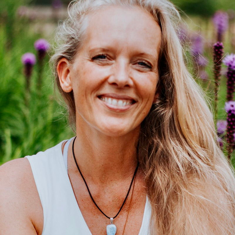 Lisette Van Der Steege - Realtor in MI