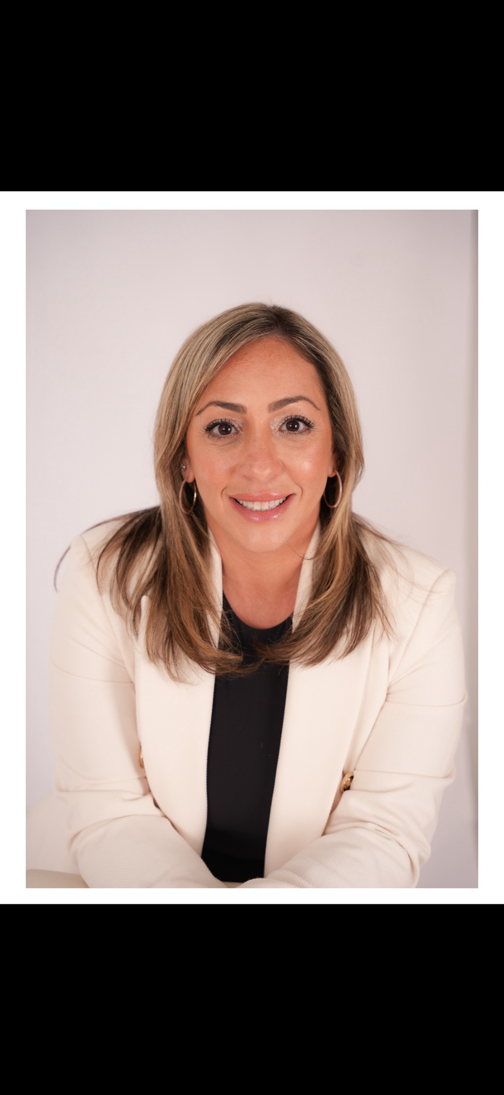 Tanya Yono - Realtor in Novi, MI