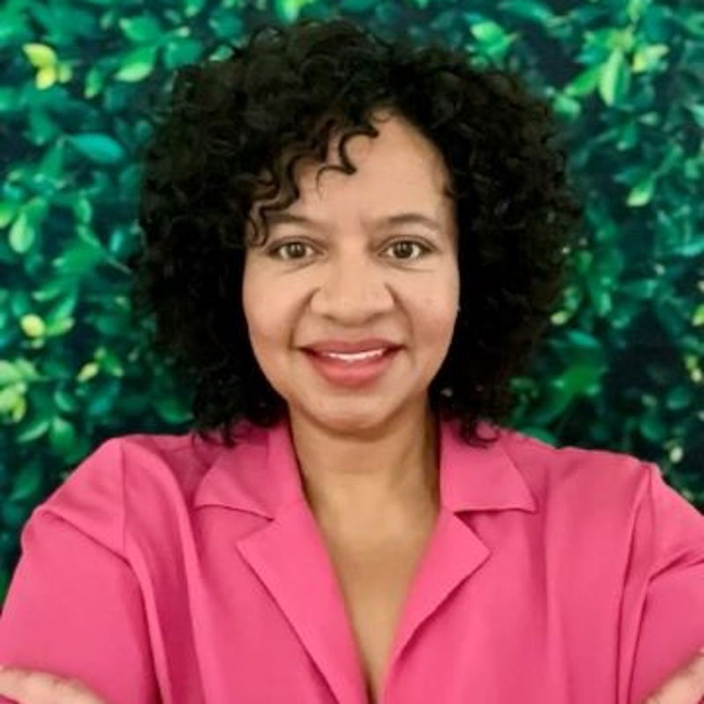 Siwatu Aka Si Si Wilson - Realtor in Plymouth, MI