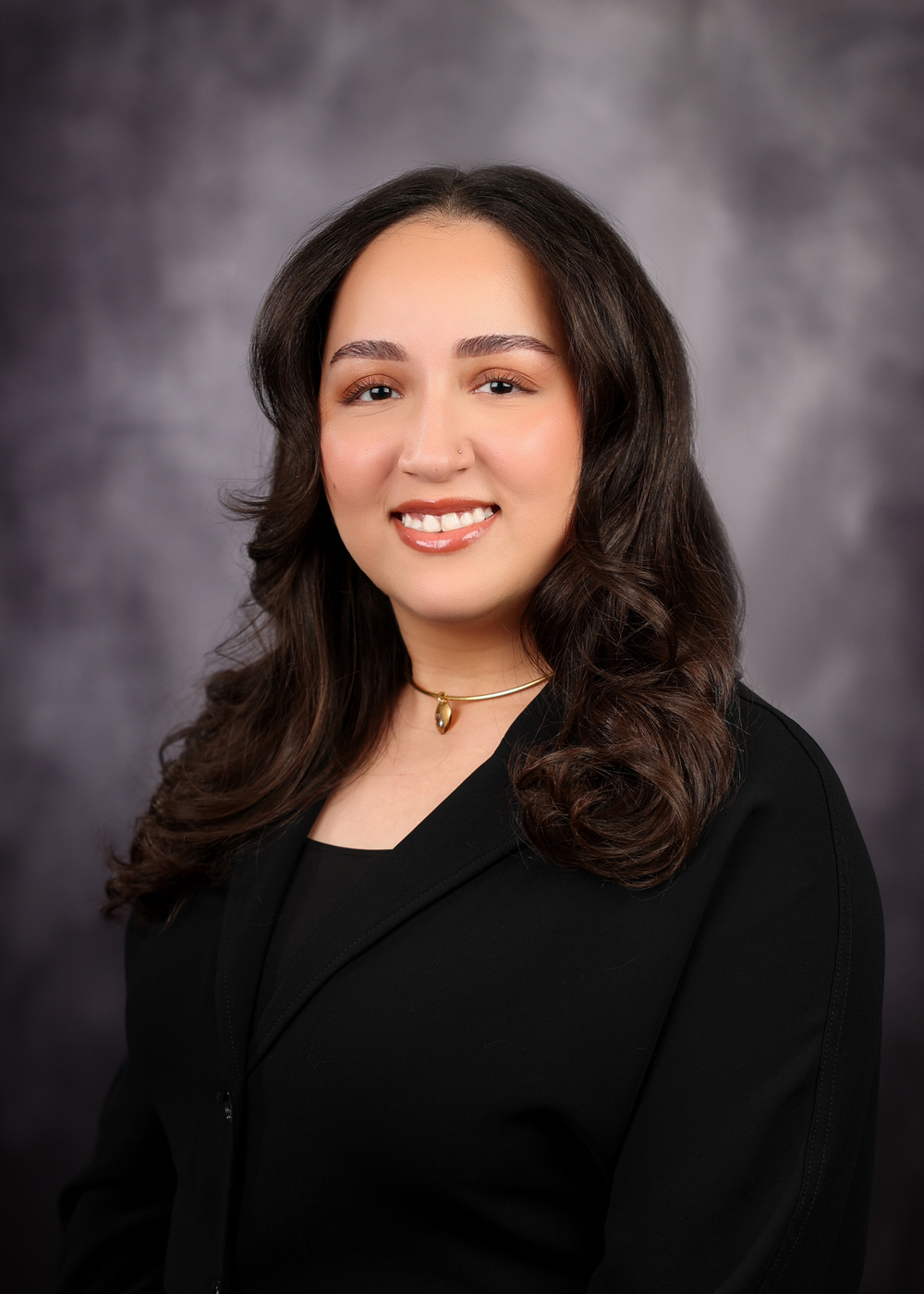Fay Naser - Realtor in Dearborn, MI