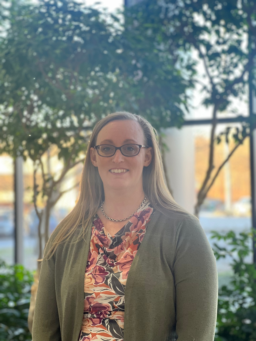 Debbie Truskowski - Realtor in MI