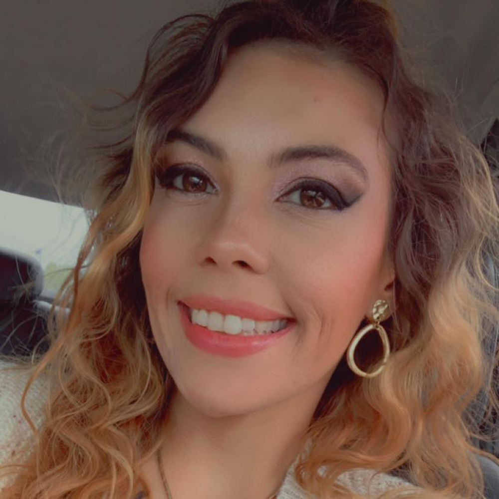 Cheyanne Cox - Realtor in Brighton, MI