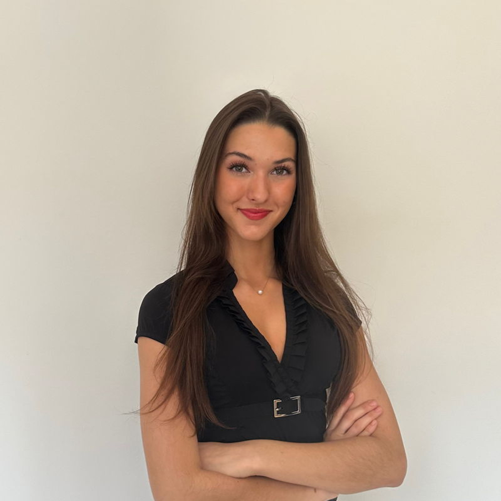 Jovona Manni - Realtor in Rochester, MI