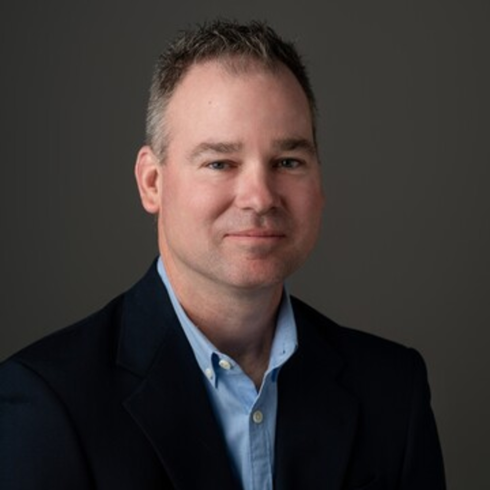 Bryan Besaw - Realtor in Rochester, MI