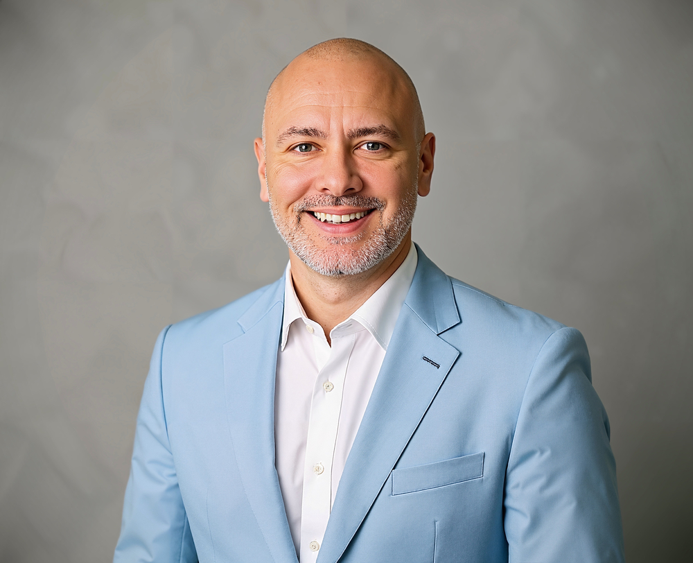 Robert Storer - Realtor in Columbia, MD