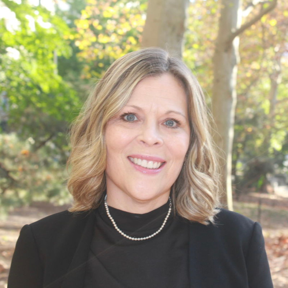 Deb Urbont - Realtor in Frederick, MD