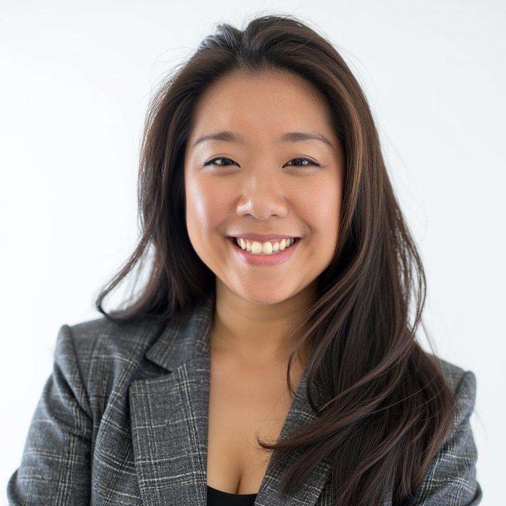 Sophia Ferderer - Realtor in Washington, DC