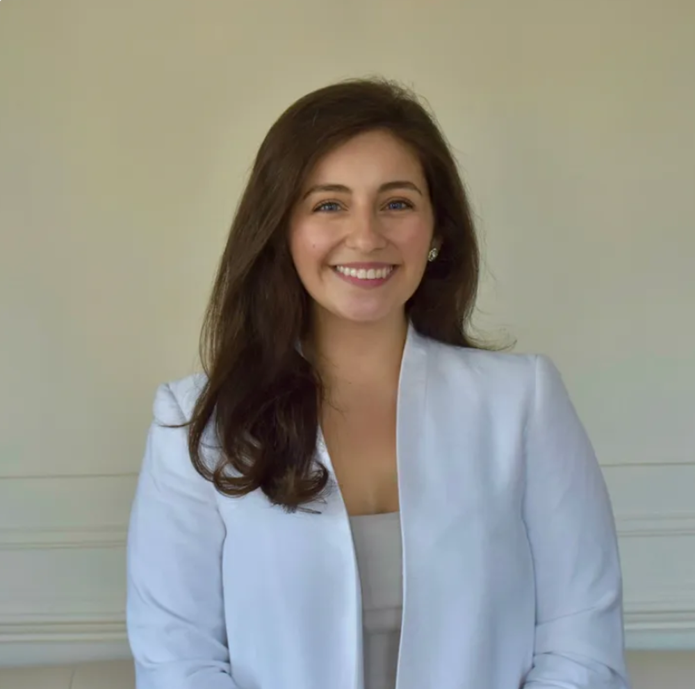 Claira King - Realtor in Ellicott City, MD