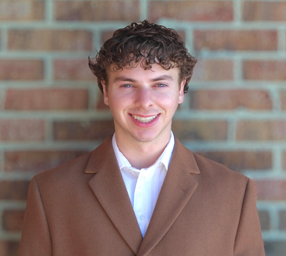 Mark Marinaccio - Realtor in Frederick, MD