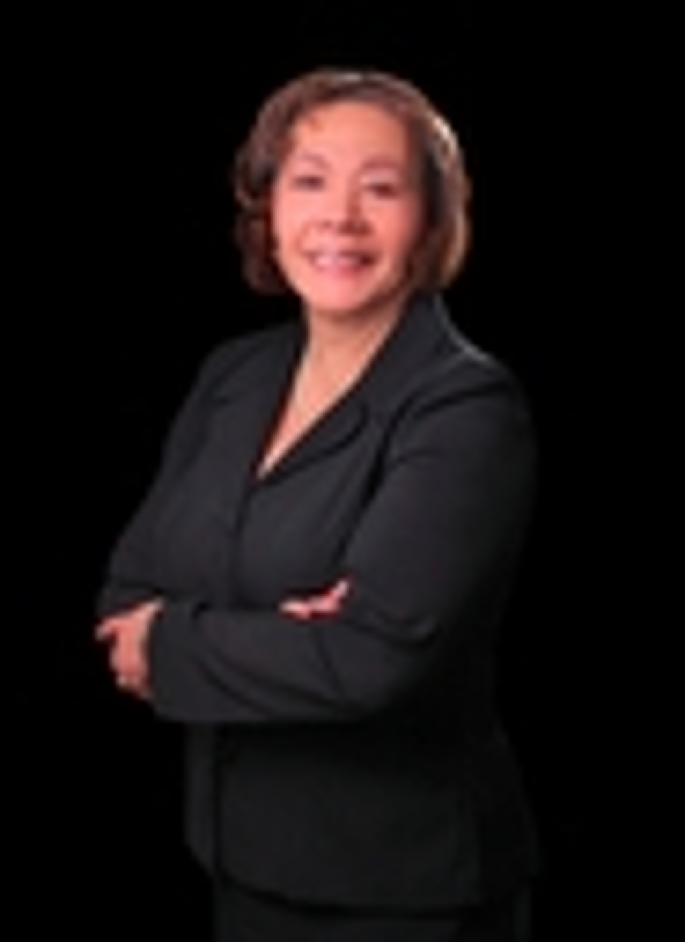 Dorothy Elliott - Realtor in Upper Marlboro, MD