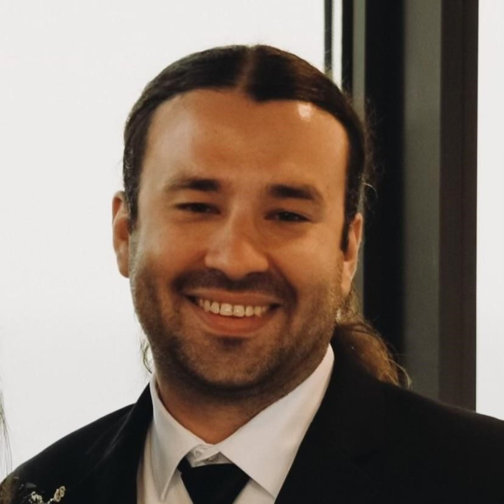 Dustin Ickes - Realtor in Ellicott City, MD