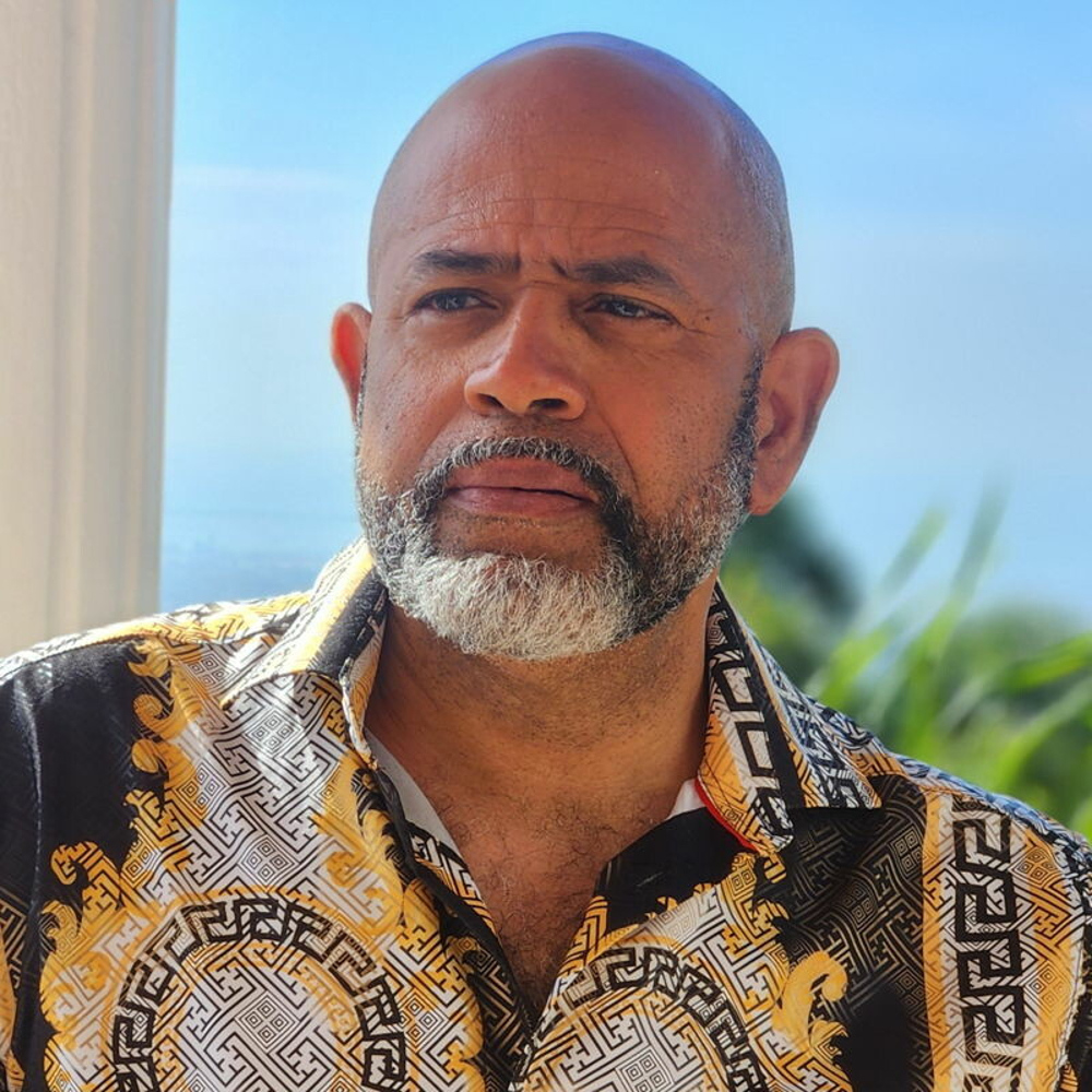 Stanley Austin - Realtor in Frederick, MD