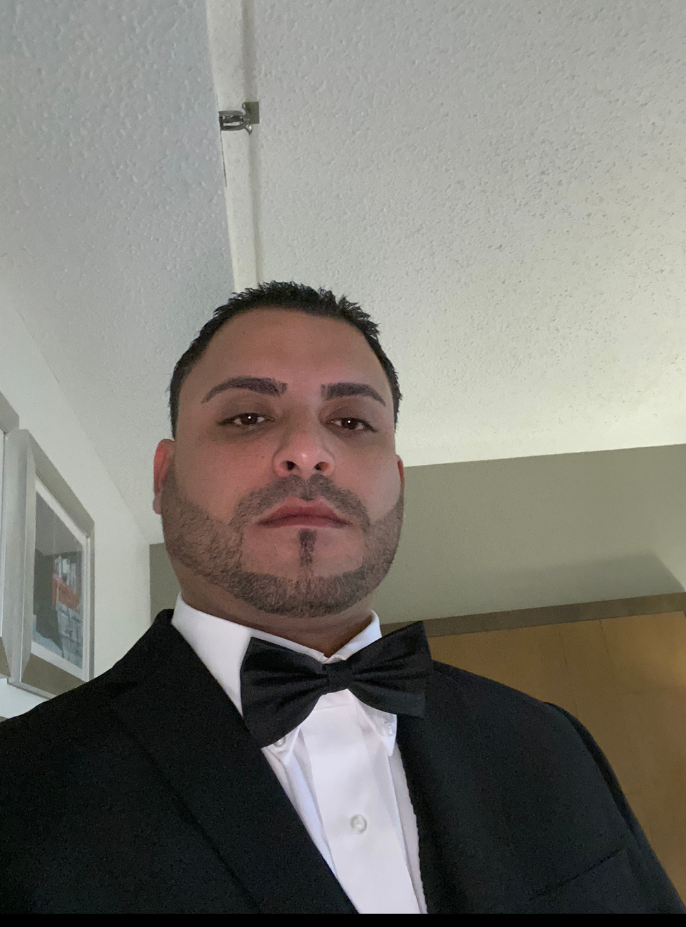 Mike Nakhla - Realtor in Lutherville, MD