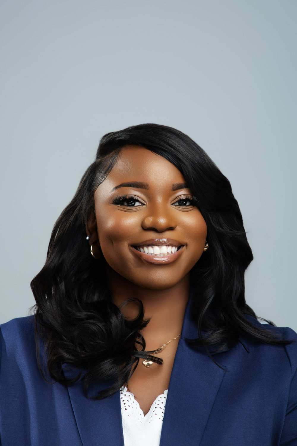 Rochelle Reid - Realtor in Upper Marlboro, MD