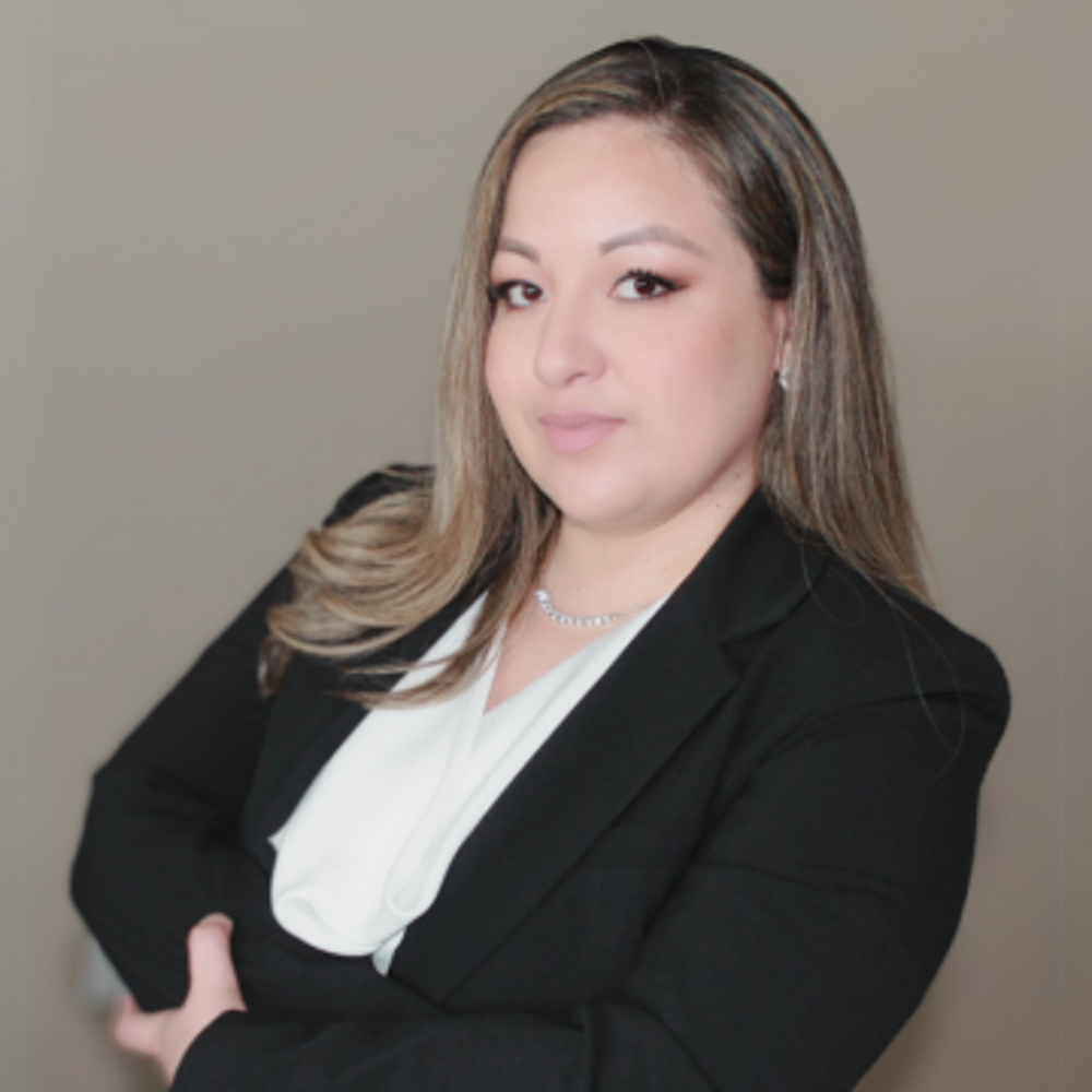 Ana Vergara - Realtor in Woodbury, MN