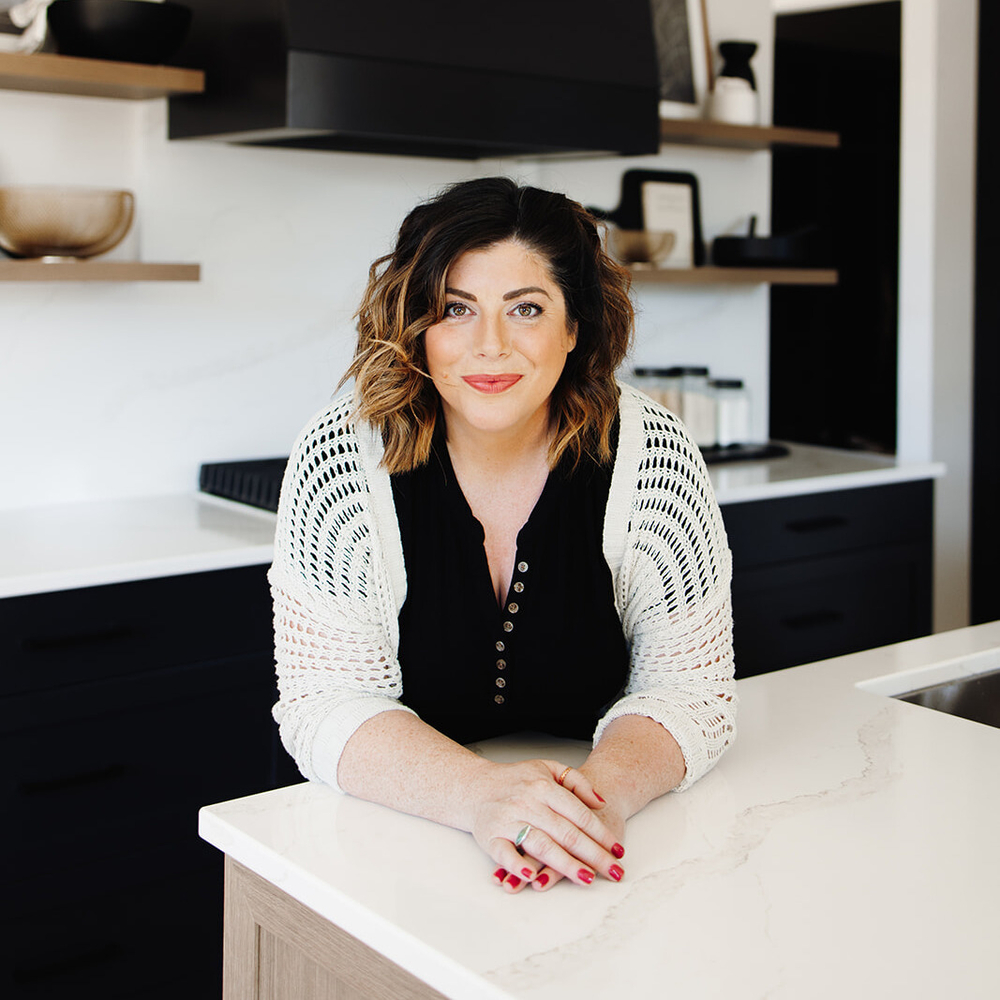 Darci Smith - Realtor in Eagan, MN