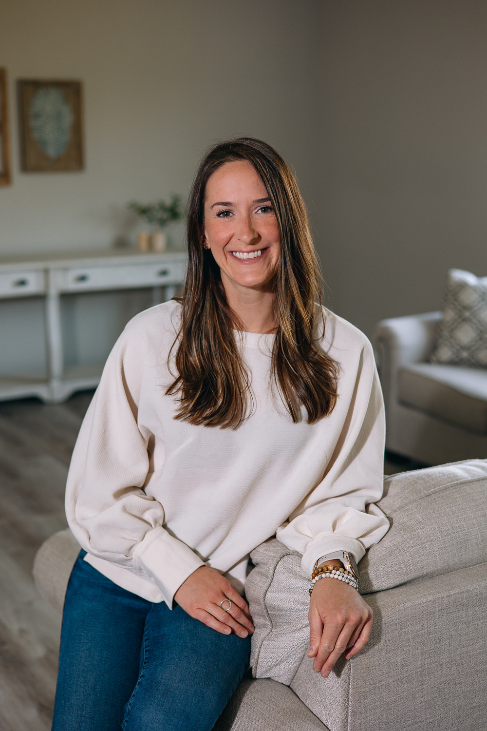 Allison Alt - Realtor in Minneapolis, MN