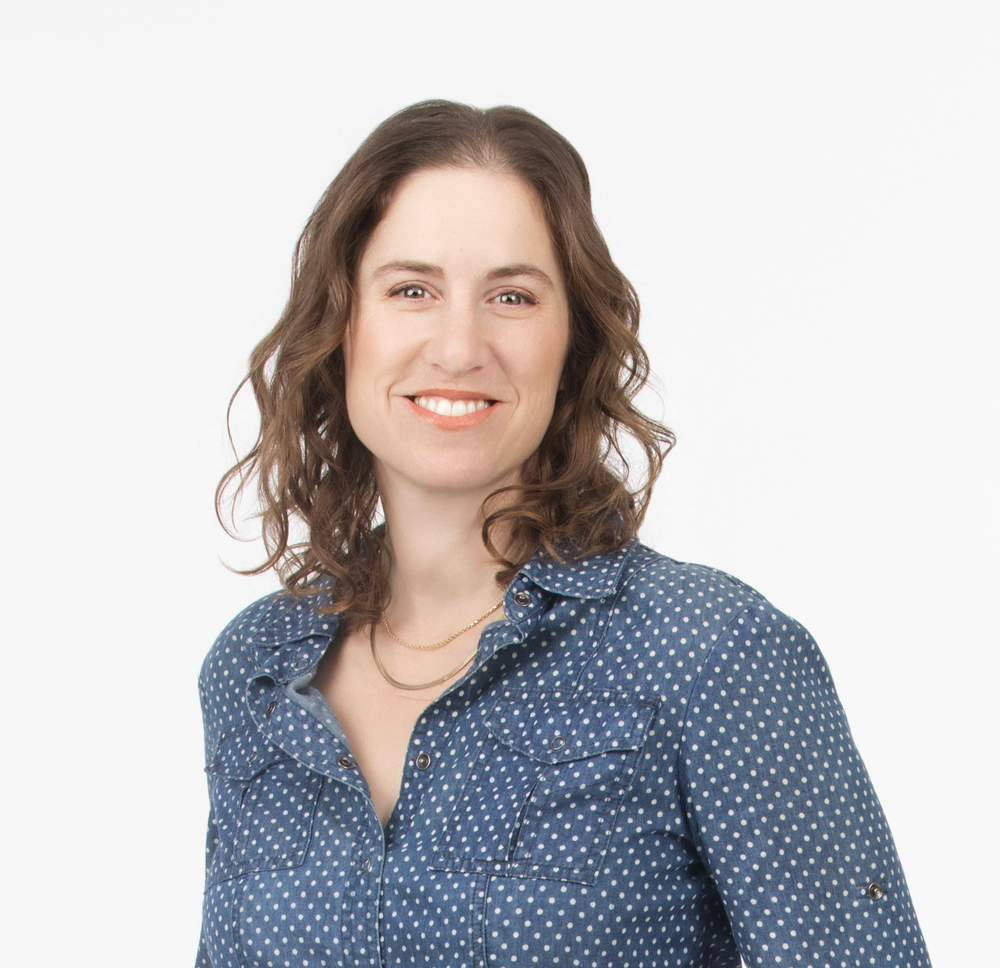 Deborah Spirn - Realtor in Minneapolis, MN