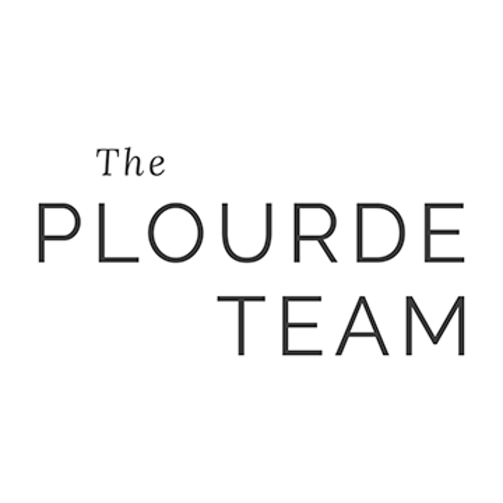 Kate Panke - Realtor in Minneapolis, MN