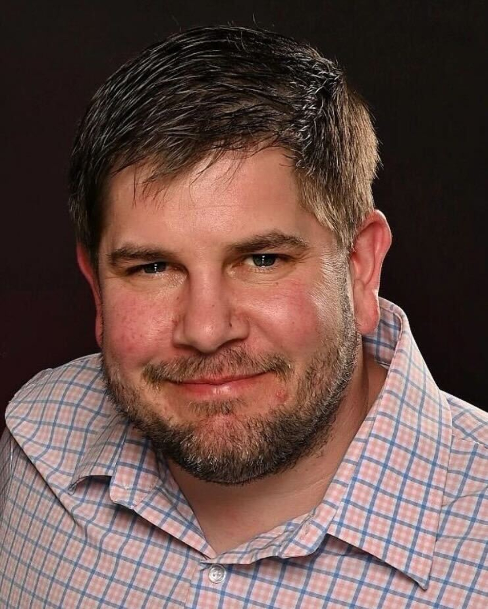 Paul Horst - Realtor in Otsego, MN
